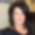Profilbild på Carina Albenius