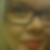 Profilbild på Anna-Ida Nilsson