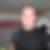 Profilbild på Kent Nord