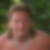 Profilbild på Ronny Persson