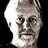 Profilfoto av Göran Kjell