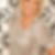 Profilbild på Annica Jerneskog