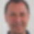 Profilbild på Peter Lindemark