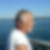 Profilbild på Stefan Jarnesjö