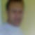 Profilbild på Lars Österdahl