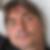 Profilbild på Kenneth Leijon