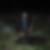 Profilbild på Håkan Spuhr