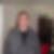 Profilbild på Börje Lindgren