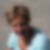 Profilbild på Ulrika Pettersson
