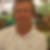 Profilbild på Janeric Lindén