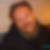 Profilbild på anders kivioja