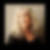 Profilbild på Barbara Kjellström