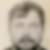 Profilbild på Stig Lispers