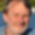 Profilbild på Hans Christer Ericsson