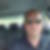 Profilbild på Ulrik Gustavsson