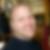 Profilbild på Stefan Siggelin