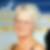 Profilbild på Eva Bondesson