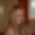 Profilbild på Lovisa Jonsson