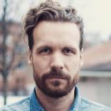 Profilfoto av Christoffer Wadensten
