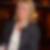 Profilbild på Marie Gustafsson