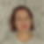Profilbild på Anna Sabo