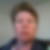 Profilbild på Britt-Marie Eriksson