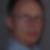 Profilbild på Stefan Hansson