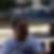 Profilbild på Jose Cortes