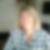 Profilbild på Gun-Britt Lilja