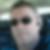 Profilbild på Håkan Holmström
