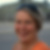 Profilbild på Marianne Gerdes