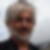 Profilbild på Göran Lundin