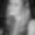 Profilbild på Pernilla Ludvigsson