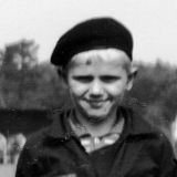 Profilfoto av Leif Bagge