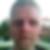 Profilbild på Erik Fridland