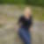 Profilbild på Lotta Anderberg