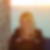 Profilbild på Johanna Johansson