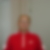 Profilbild på Christian Henriksson
