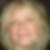 Profilbild på Maria Jonasson