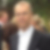 Profilbild på Stellan Jansson