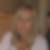 Profilbild på Terhi Ruohonen