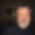Profilbild på Mats Börjesson