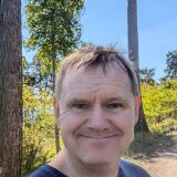 Profilfoto av Mikael Ottosson