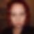 Profilbild på Elin Falkman