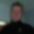 Profilbild på Thomas Leijon