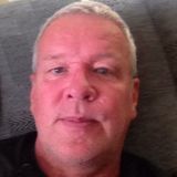 Profilfoto av Kent Rödemo