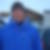 Profilbild på Peter Wänehag
