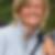 Profilbild på Annelie Ohlsson