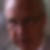Profilbild på Hans Caroll