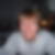 Profilbild på Ken Carolusson